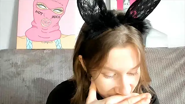 EnigmaSee online show from 03/14/25, 08:21