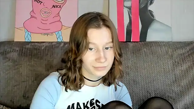 EnigmaSee online show from 03/18/25, 11:41