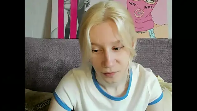 EnigmaSee online show from 09/19/25, 08:27