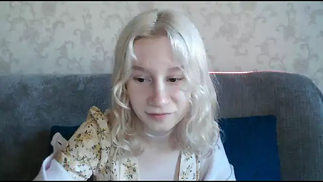 EnigmaSee online show from 09/27/25, 02:05