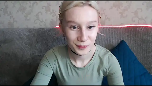 EnigmaSee online show from 10/07/25, 08:55