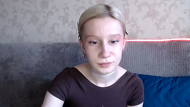 EnigmaSee online show from 10/19/25, 08:48