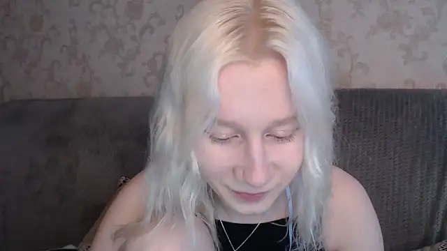 EnigmaSee online show from 06/07/26, 02:16