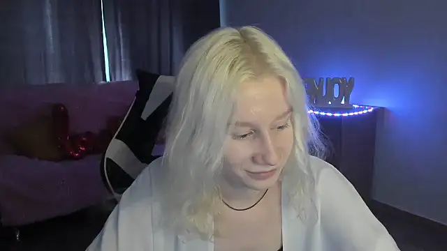 EnigmaSee online show from 06/27/26, 12:22