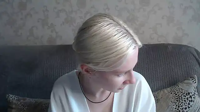 EnigmaSee online show from 07/02/26, 08:53