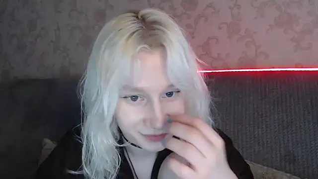 EnigmaSee online show from 07/07/26, 01:52