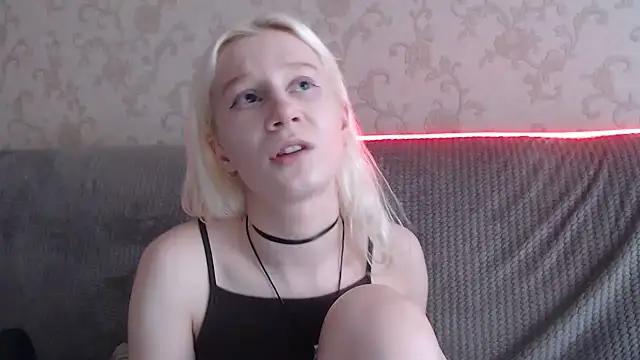 EnigmaSee online show from 07/07/26, 11:03