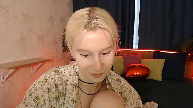 EnigmaSee online show from 07/15/26, 08:52