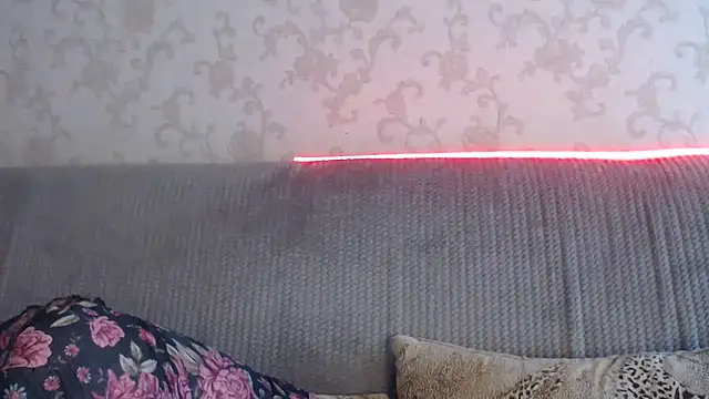 EnigmaSee online show from 07/19/26, 02:15