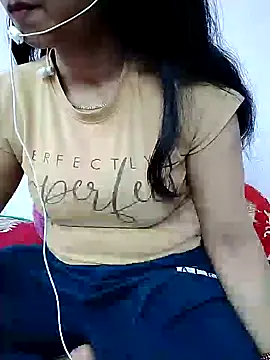 Snapshot of wildsakhi chatting on 01/31/25, 10:10 wildsakhi online show from 01/31/25, 10:10
