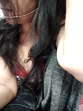 Snapshot of wildsakhi chatting on 02/22/25, 08:29 wildsakhi online show from 02/22/25, 08:29