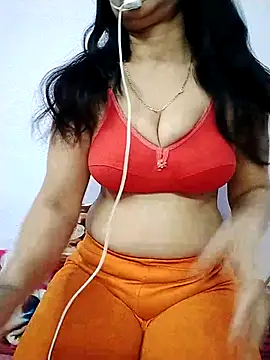 Snapshot of wildsakhi chatting on 03/01/25, 05:38 wildsakhi online show from 03/01/25, 05:38