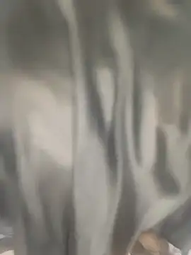 wildsakhi online show from 11/17/25, 04:57