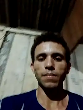 jhonmenas14 online show from 10/21/25, 01:28