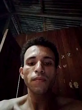 jhonmenas14 online show from 10/22/25, 02:34