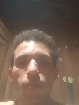 jhonmenas14 online show from 10/30/25, 12:01