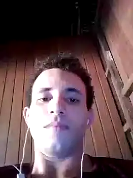 jhonmenas14 online show from 11/02/25, 06:32