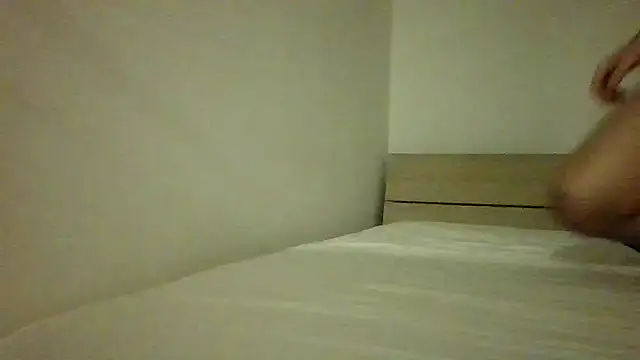 Snapshot of italian_stallion20 chatting on 01/10/25, 07:43 italian stallion20 online show from 01/10/25, 07:43