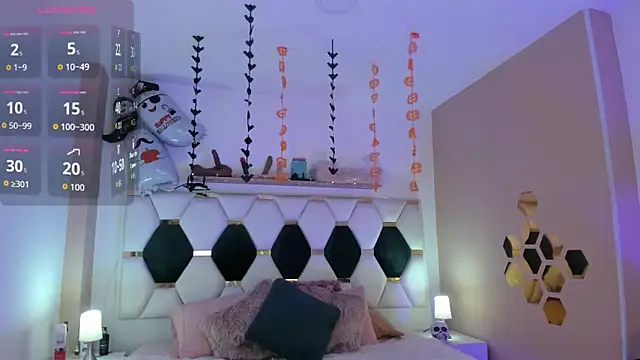 Snapshot of North-Dio chatting on 10/02/25, 11:28 North-Dio online show from 10/02/25, 11:28