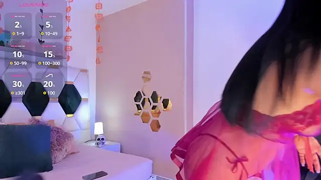 Snapshot of North-Dio chatting on 10/05/25, 11:30 North-Dio online show from 10/05/25, 11:30