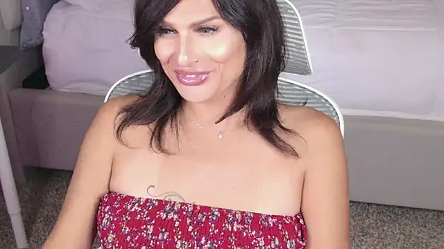 Snapshot of xprettysmilex chatting on 09/17/25, 07:04 xprettysmilex online show from 09/17/25, 07:04