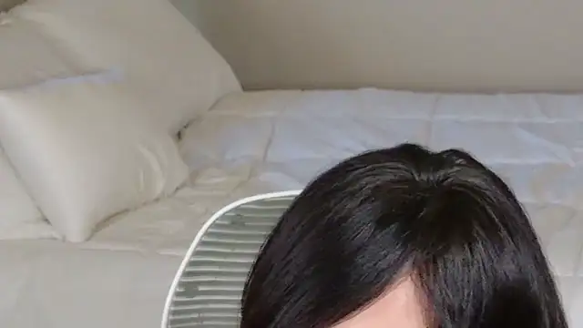 Snapshot of xprettysmilex chatting on 10/02/25, 08:16 xprettysmilex online show from 10/02/25, 08:16