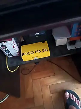 lobomisterioso13 online show from 12/02/24, 08:11