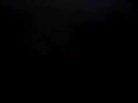 lobomisterioso13 online show from 12/04/24, 05:00