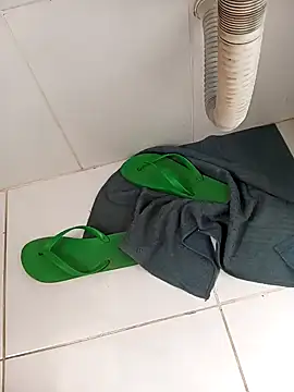 lobomisterioso13 online show from 12/16/24, 10:50