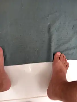 lobomisterioso13 online show from 12/18/24, 10:51