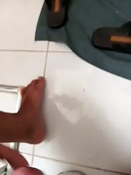 lobomisterioso13 online show from 12/19/24, 06:01