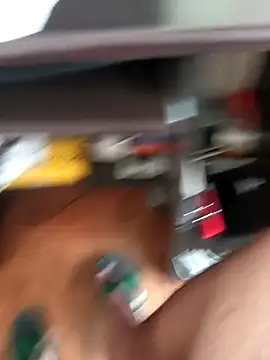 lobomisterioso13 online show from 12/26/24, 07:05