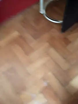 lobomisterioso13 online show from 01/02/25, 01:30