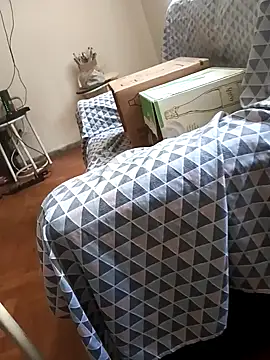 lobomisterioso13 online show from 01/23/25, 06:35