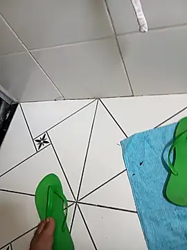 lobomisterioso13 online show from 01/26/25, 12:54