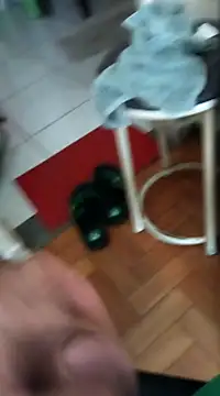 lobomisterioso13 online show from 01/27/25, 08:07