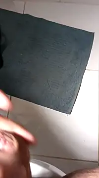 lobomisterioso13 online show from 02/03/25, 12:14