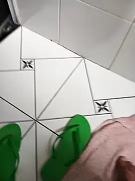 lobomisterioso13 online show from 02/23/25, 12:59