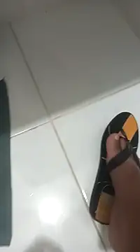 lobomisterioso13 online show from 03/17/25, 04:29