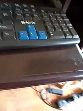 lobomisterioso13 online show from 09/25/25, 03:05