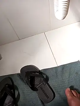 lobomisterioso13 online show from 10/07/25, 12:02