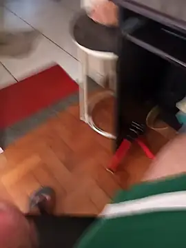 lobomisterioso13 online show from 10/09/25, 12:03