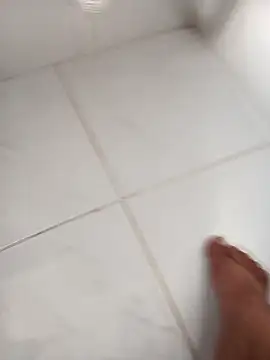 lobomisterioso13 online show from 10/27/25, 10:30