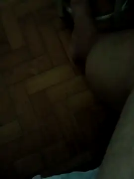 Snapshot of lobomisterioso13 chatting on 11/24/25, 12:21 lobomisterioso13 online show from 11/24/25, 12:21