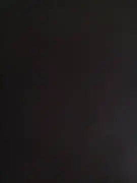 Snapshot of lobomisterioso13 chatting on 05/29/26, 02:15 lobomisterioso13 online show from 05/29/26, 02:15