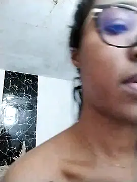LadyEbonyX online show from 03/07/25, 12:26