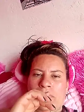 Saniyet online show from 09/10/25, 06:41