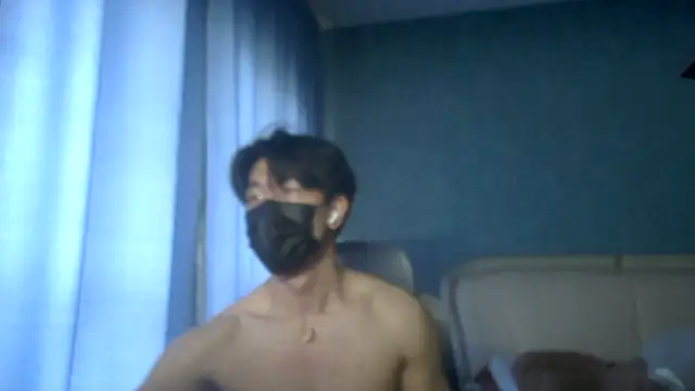 wuzhimao0207 online show from 05/31/26, 04:42