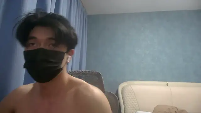 wuzhimao0207 online show from 06/12/26, 05:01