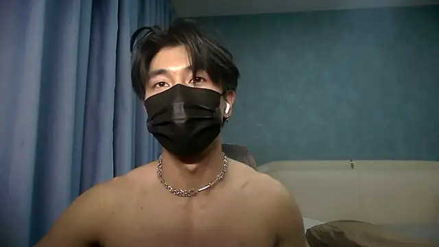 wuzhimao0207 online show from 06/13/26, 03:43